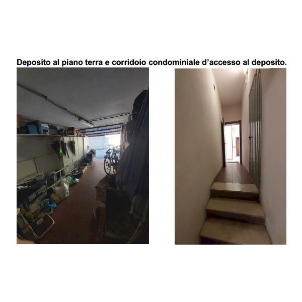 imagealt