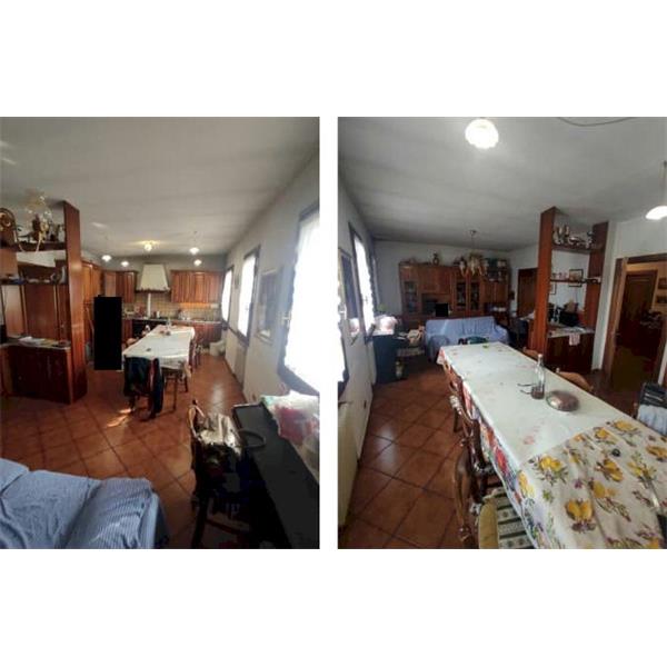 imagealt
