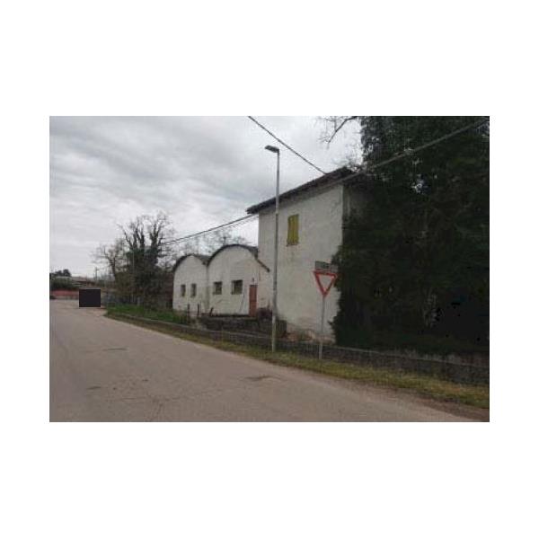 imagealt
