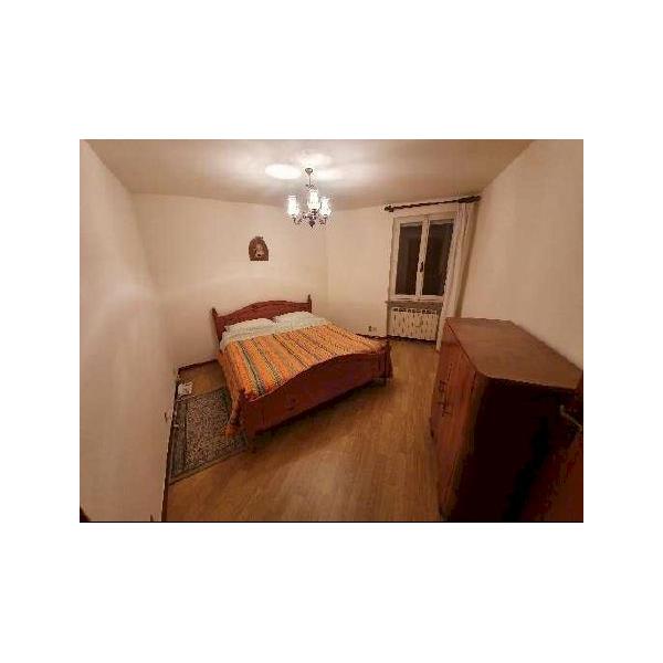 imagealt