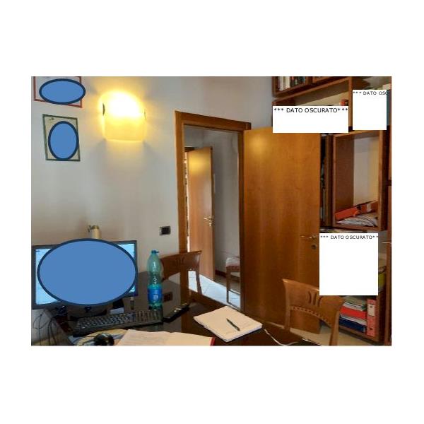 imagealt