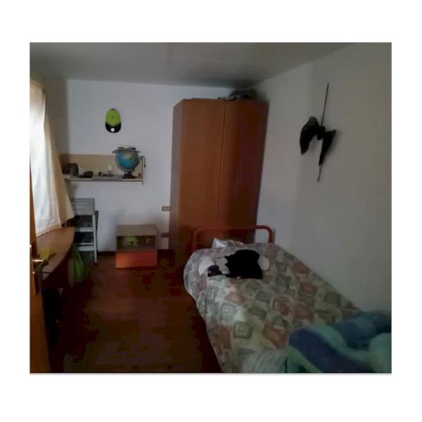 imagealt