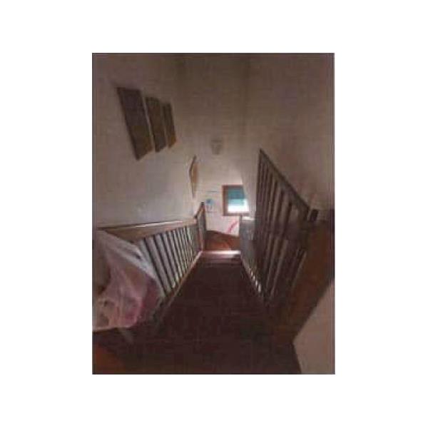 imagealt
