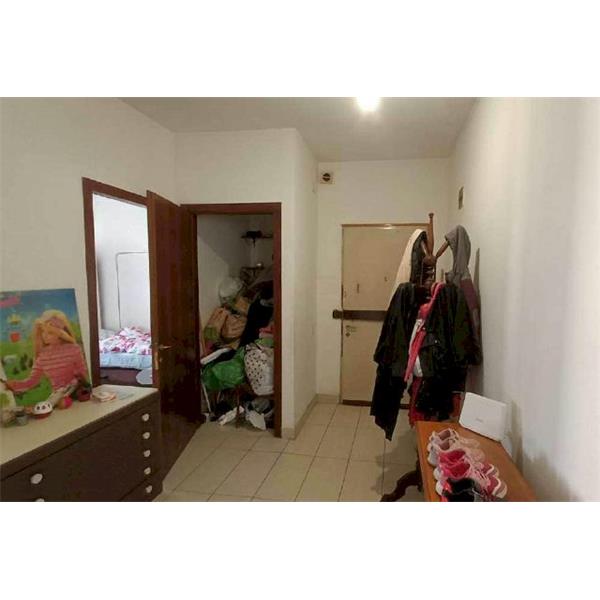 imagealt