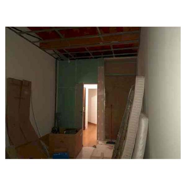 imagealt