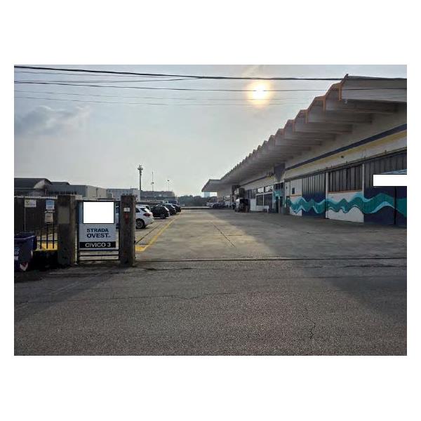 imagealt