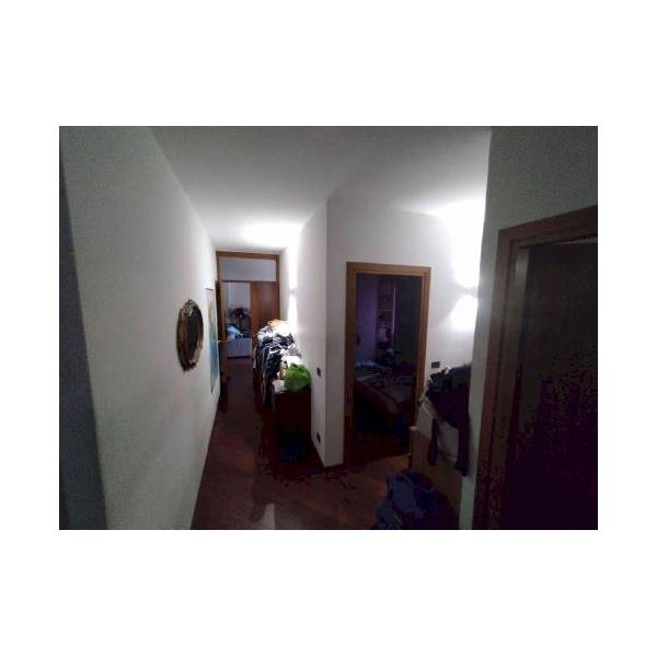 imagealt