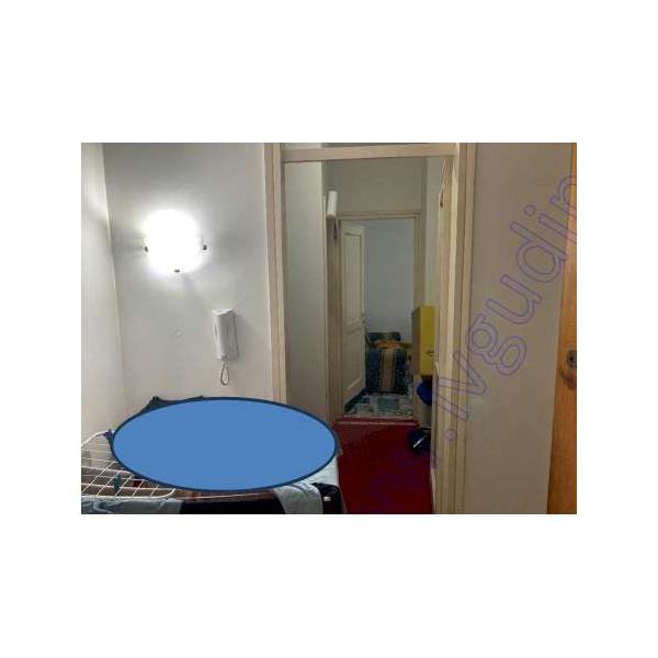 imagealt