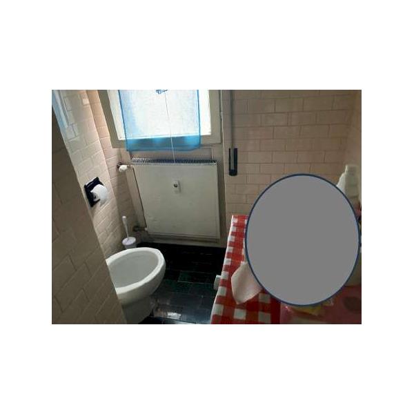 imagealt