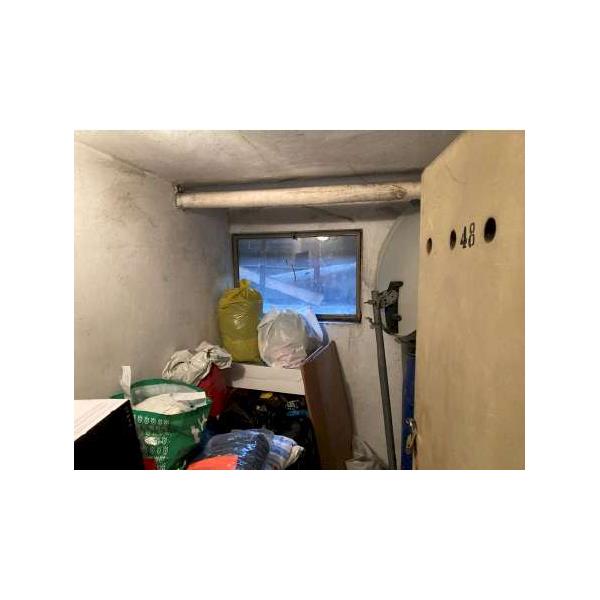 imagealt
