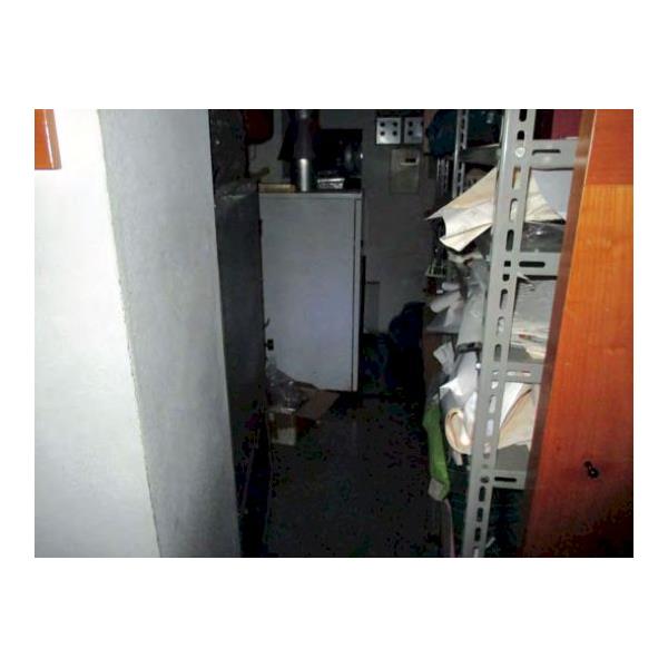 imagealt