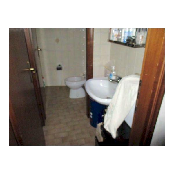 imagealt