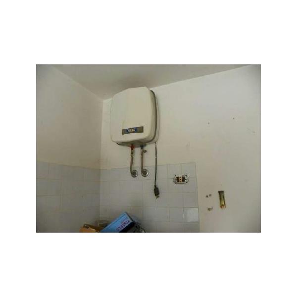 imagealt