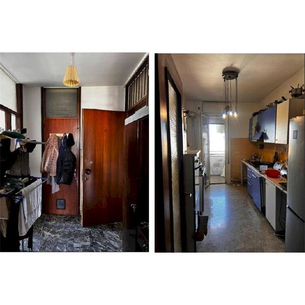 imagealt