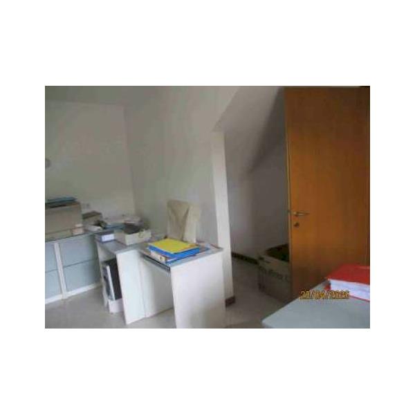 imagealt