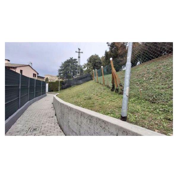 imagealt