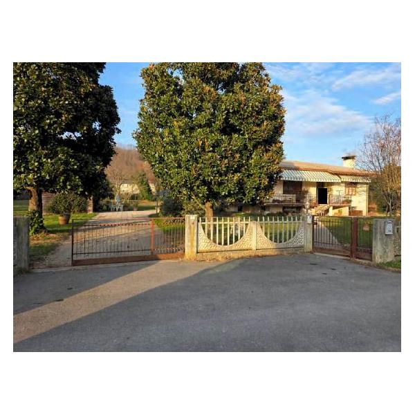 imagealt