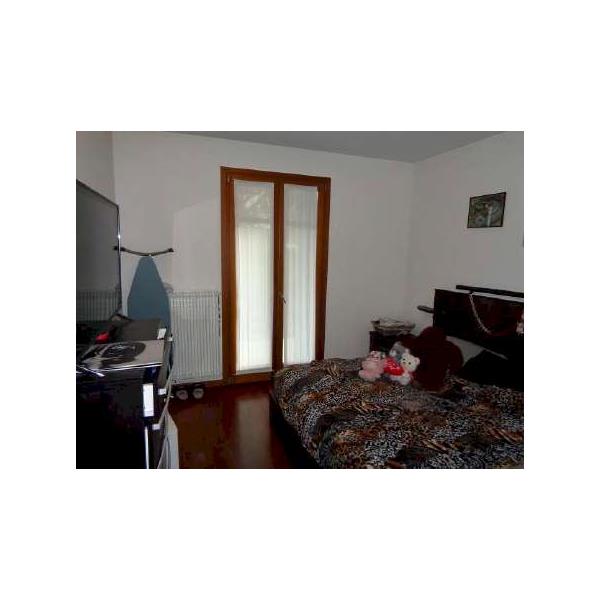 imagealt